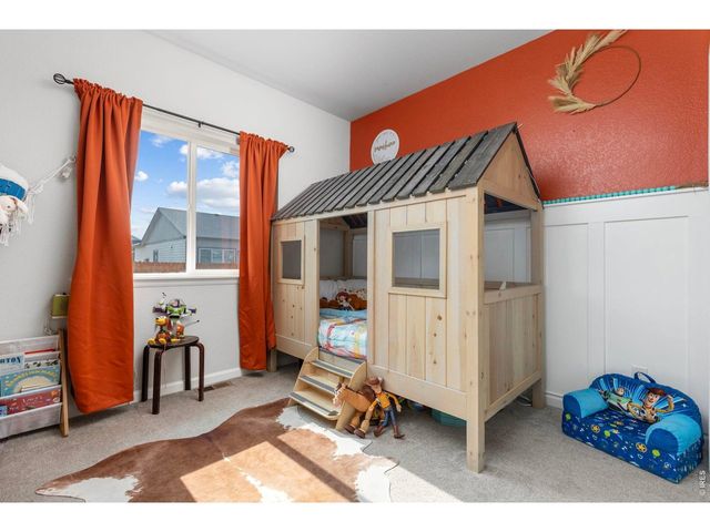 1395 S Lotus Dr, Milliken, CO 80543