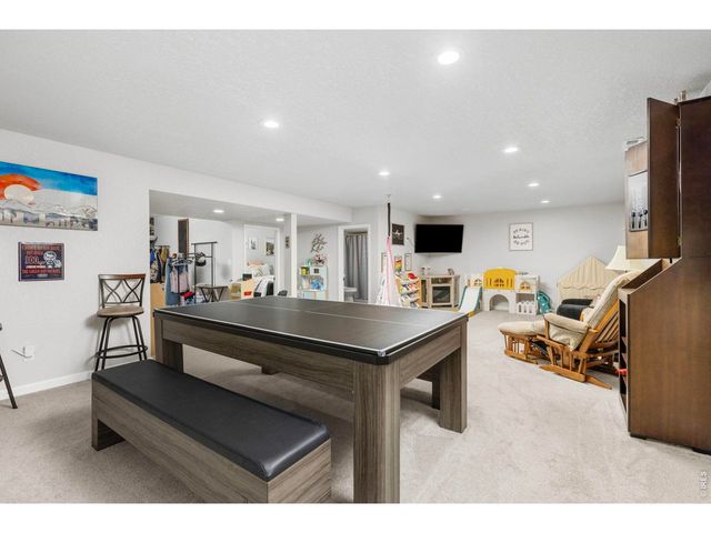 1395 S Lotus Dr, Milliken, CO 80543