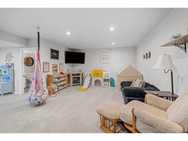 1395 S Lotus Dr, Milliken, CO 80543