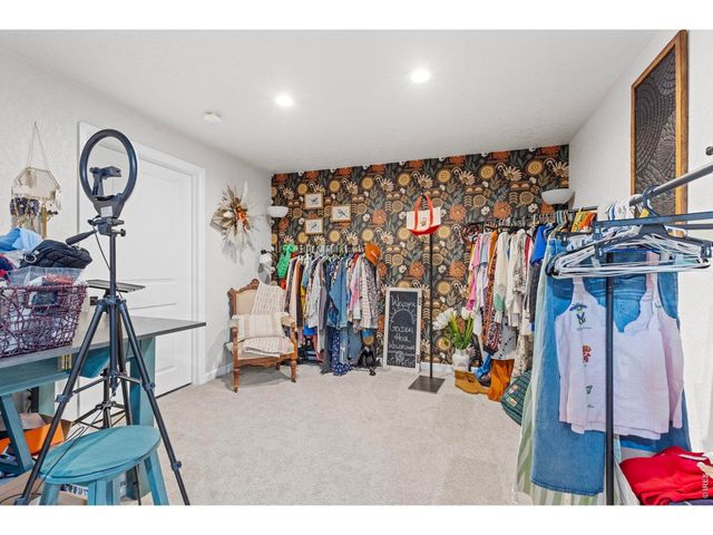 1395 S Lotus Dr, Milliken, CO 80543