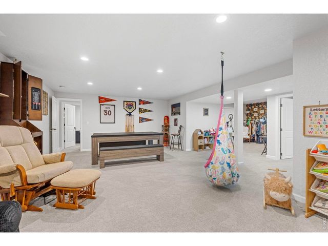 1395 S Lotus Dr, Milliken, CO 80543