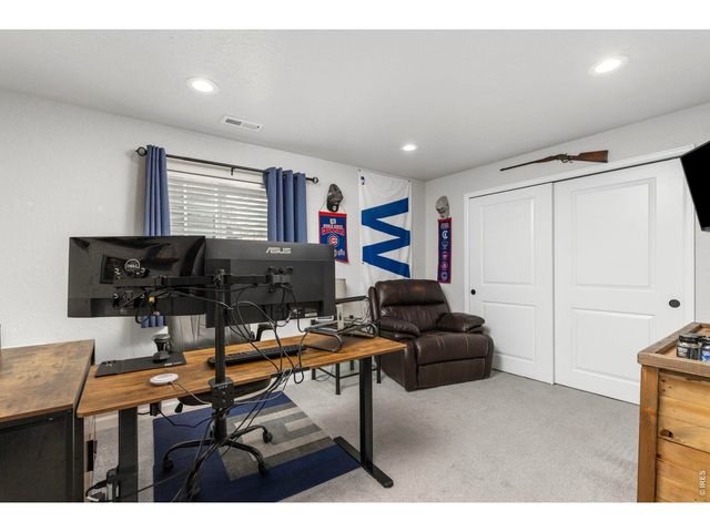 1395 S Lotus Dr, Milliken, CO 80543
