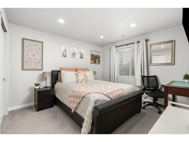 1395 S Lotus Dr, Milliken, CO 80543
