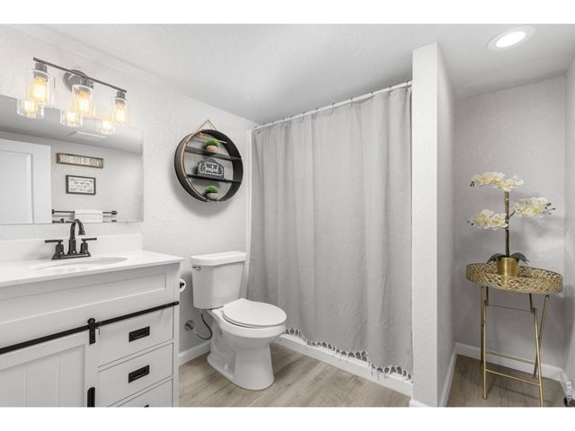 1395 S Lotus Dr, Milliken, CO 80543