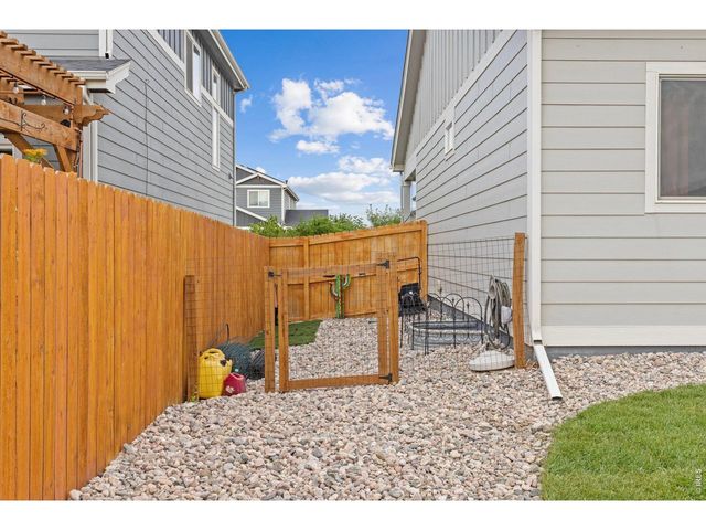 1395 S Lotus Dr, Milliken, CO 80543
