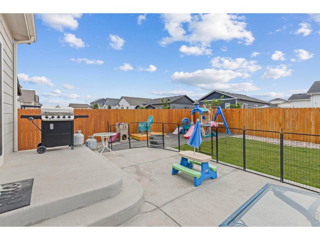1395 S Lotus Dr, Milliken, CO 80543