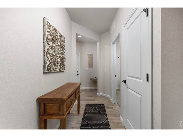1395 S Lotus Dr, Milliken, CO 80543