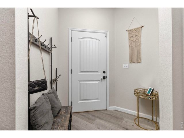 1395 S Lotus Dr, Milliken, CO 80543