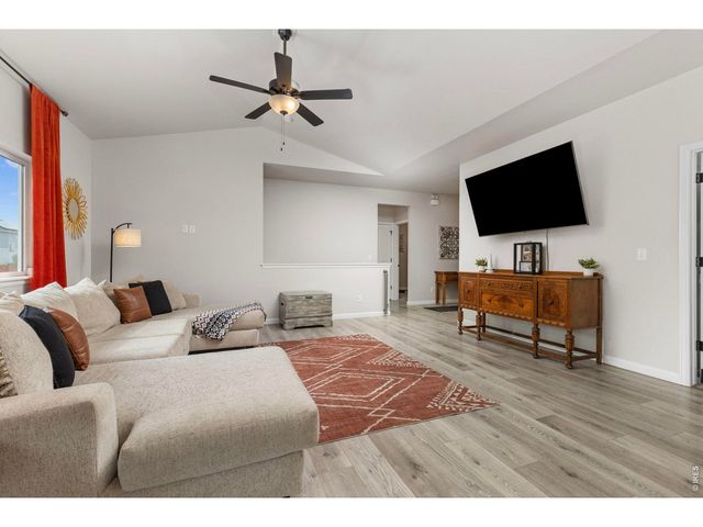 1395 S Lotus Dr, Milliken, CO 80543