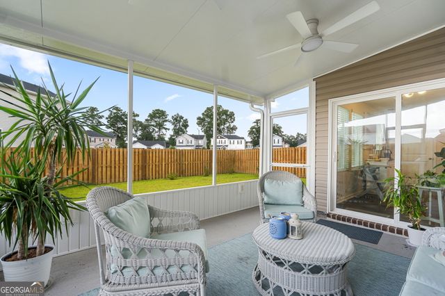 5 Newberry Drive, Savannah, GA 31419
