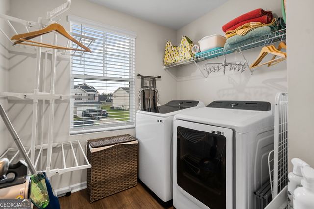 5 Newberry Drive, Savannah, GA 31419