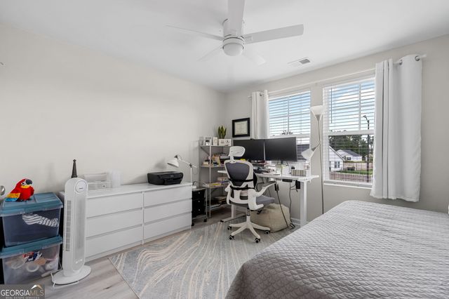 5 Newberry Drive, Savannah, GA 31419