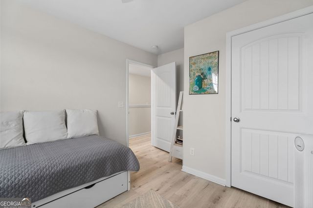 5 Newberry Drive, Savannah, GA 31419