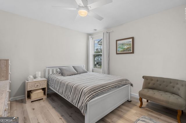5 Newberry Drive, Savannah, GA 31419