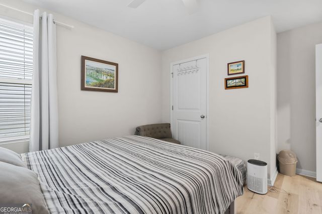 5 Newberry Drive, Savannah, GA 31419