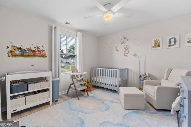 5 Newberry Drive, Savannah, GA 31419