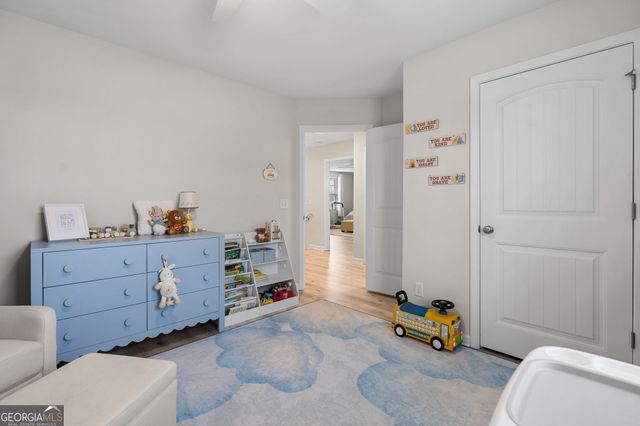 5 Newberry Drive, Savannah, GA 31419