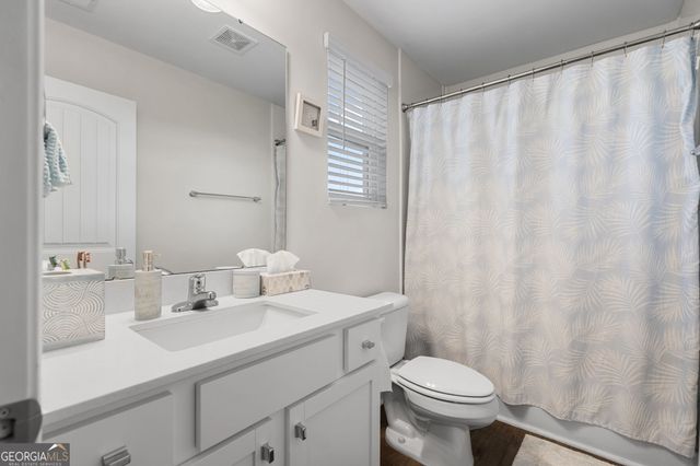 5 Newberry Drive, Savannah, GA 31419