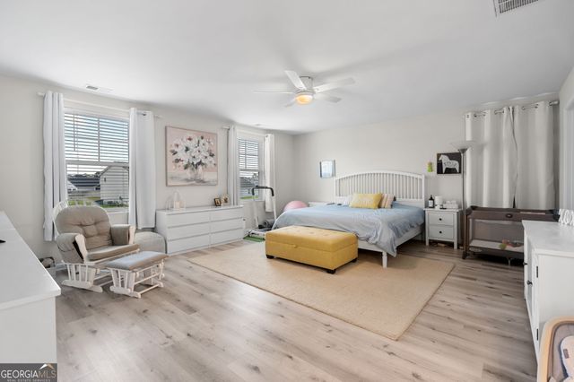 5 Newberry Drive, Savannah, GA 31419