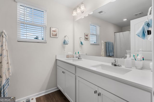 5 Newberry Drive, Savannah, GA 31419