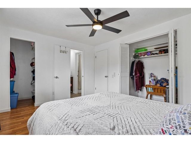 7711 W GLASGOW Pl, Littleton, CO 80128