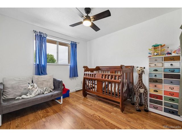 7711 W GLASGOW Pl, Littleton, CO 80128