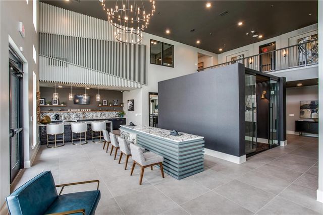 950 Town Lake Drive 5103, College Station, TX 77845