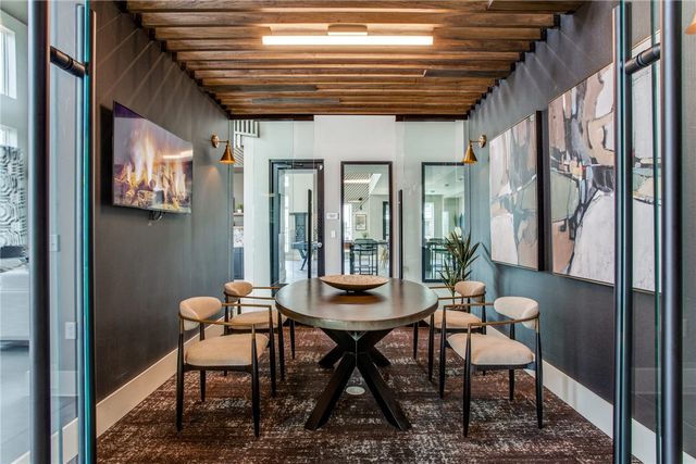 950 Town Lake Drive 5103, College Station, TX 77845