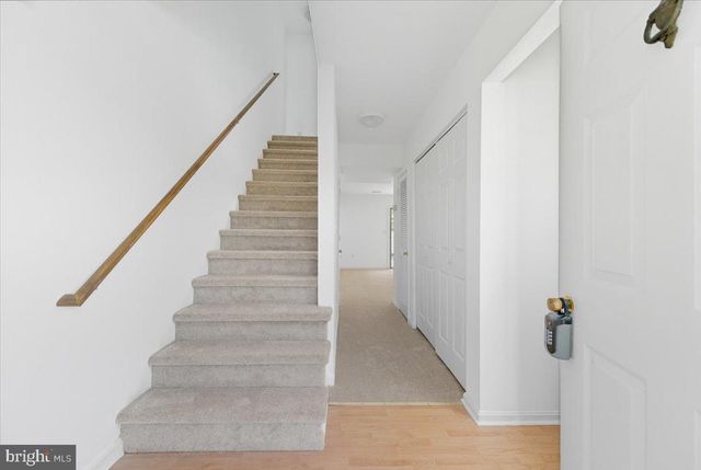 2418 LAFAYETTE BLVD, Fredericksburg, VA 22401