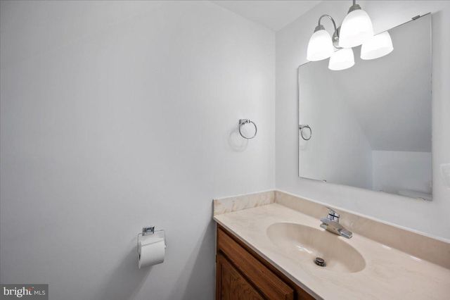 2418 LAFAYETTE BLVD, Fredericksburg, VA 22401