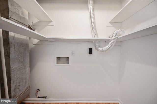 2418 LAFAYETTE BLVD, Fredericksburg, VA 22401