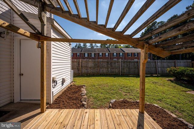 2418 LAFAYETTE BLVD, Fredericksburg, VA 22401