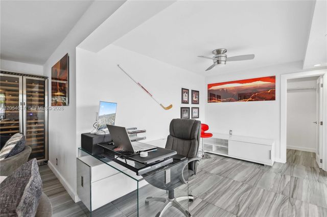 2886 NE 25th Street, Fort Lauderdale, FL 33305