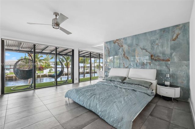 2886 NE 25th Street, Fort Lauderdale, FL 33305