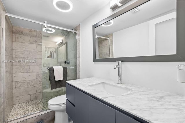 2886 NE 25th Street, Fort Lauderdale, FL 33305