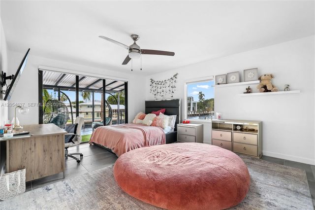 2886 NE 25th Street, Fort Lauderdale, FL 33305