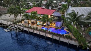 2886 NE 25th Street, Fort Lauderdale, FL 33305