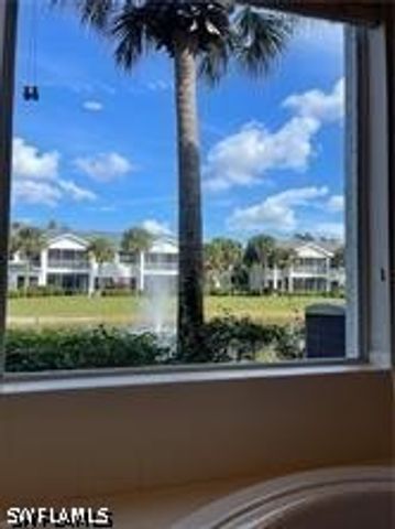 12823 Carrington CIR 4, Naples, FL 34105
