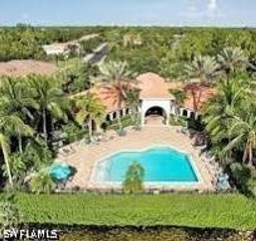 12823 Carrington CIR 4, Naples, FL 34105