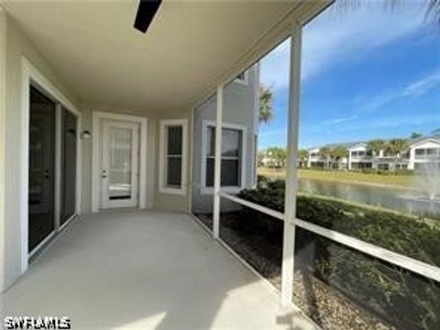 12823 Carrington CIR 4, Naples, FL 34105