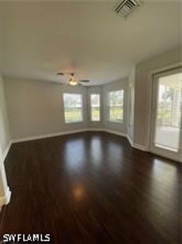 12823 Carrington CIR 4, Naples, FL 34105