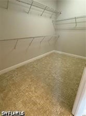 12823 Carrington CIR 4, Naples, FL 34105