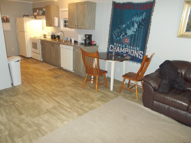 8800 S Harlem Avenue 326, Bridgeview, IL 60455