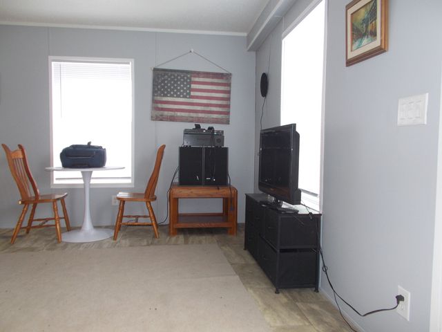 8800 S Harlem Avenue 326, Bridgeview, IL 60455