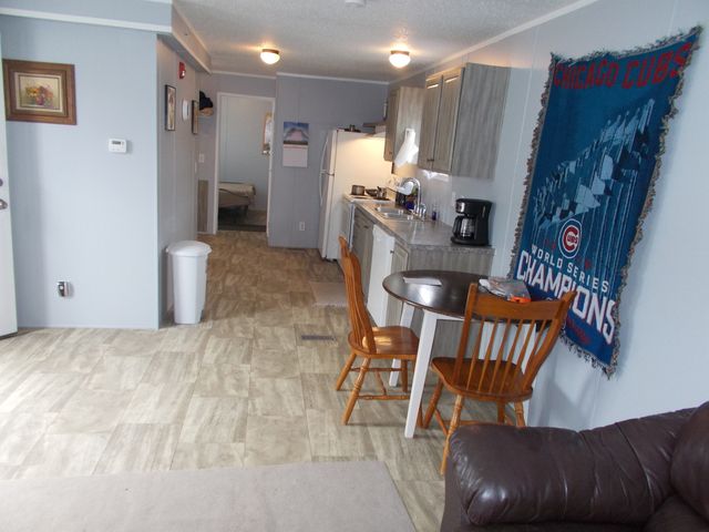 8800 S Harlem Avenue 326, Bridgeview, IL 60455