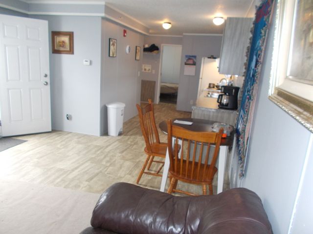 8800 S Harlem Avenue 326, Bridgeview, IL 60455