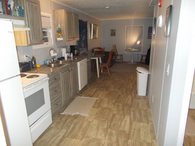 8800 S Harlem Avenue 326, Bridgeview, IL 60455