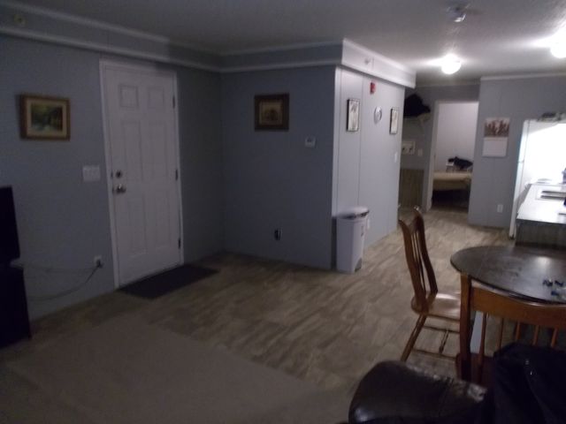 8800 S Harlem Avenue 326, Bridgeview, IL 60455