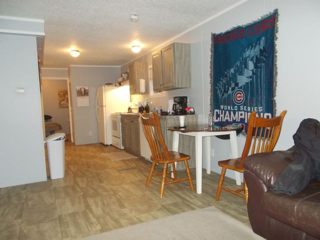 8800 S Harlem Avenue 326, Bridgeview, IL 60455