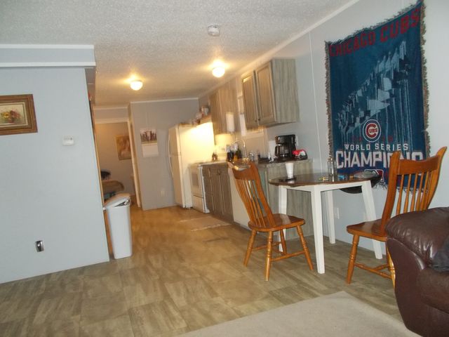 8800 S Harlem Avenue 326, Bridgeview, IL 60455